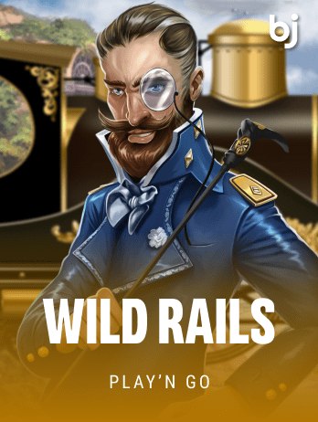 Wild Rails